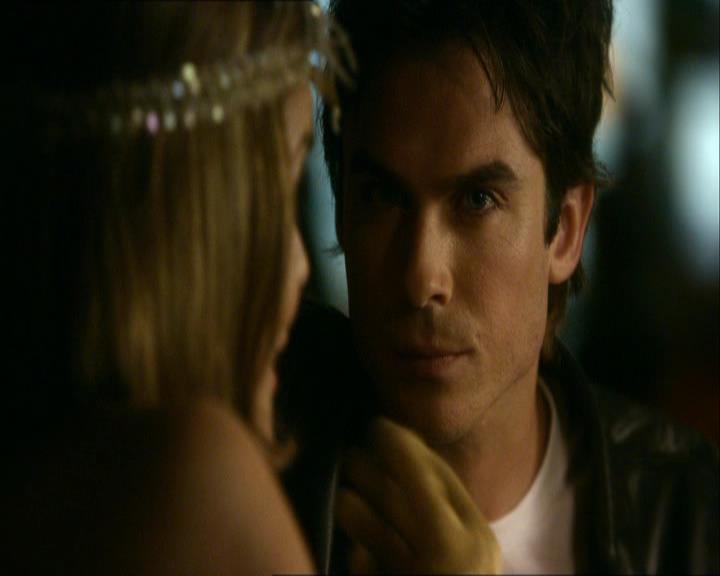 VampireDiariesWorld_dot_org-107Haunted1398.jpg