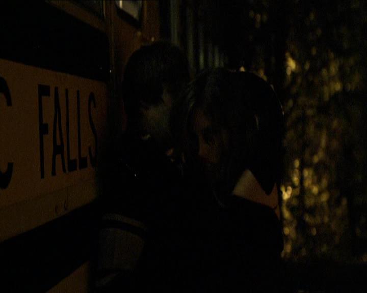 VampireDiariesWorld_dot_org-107Haunted1634.jpg
