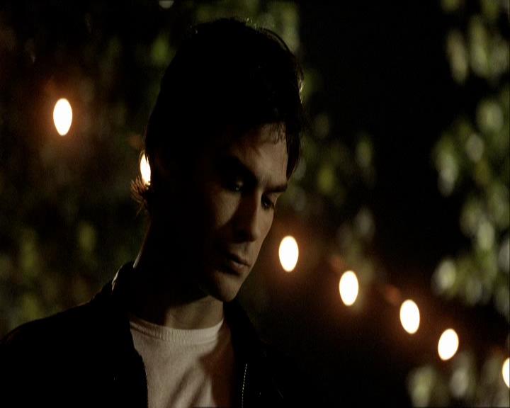 VampireDiariesWorld_dot_org-107Haunted1725.jpg