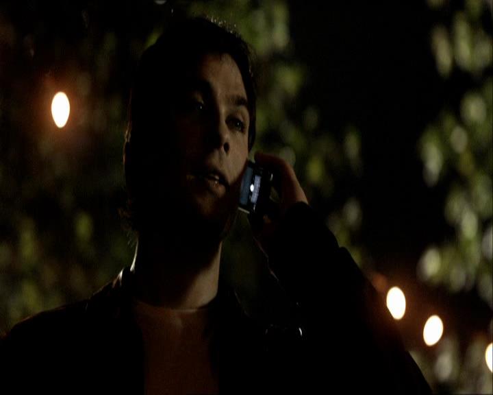 VampireDiariesWorld_dot_org-107Haunted1726.jpg VampireDiariesWorld_dot_org-107Haunted1726.jpg
