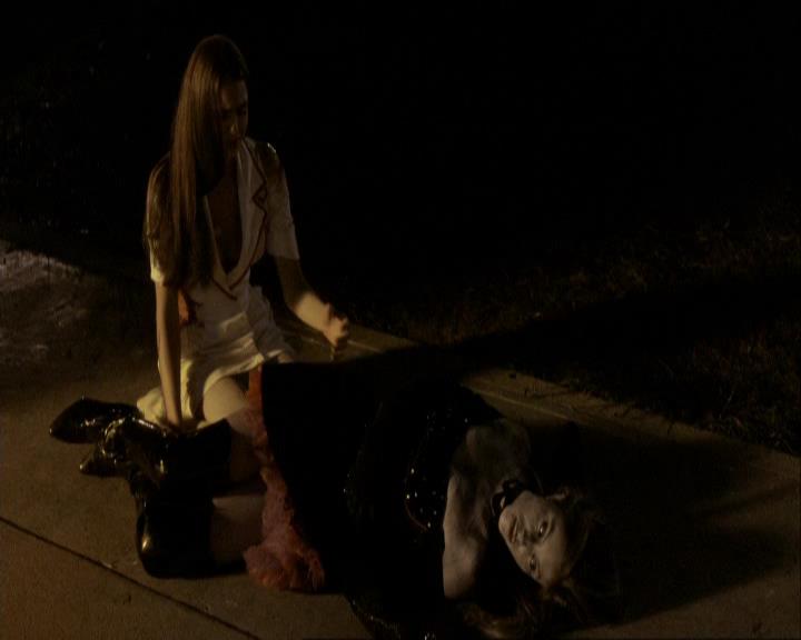 VampireDiariesWorld_dot_org-107Haunted1737.jpg