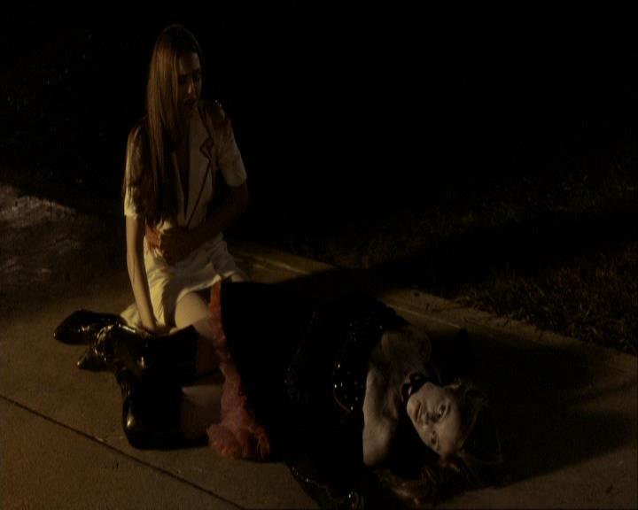 VampireDiariesWorld_dot_org-107Haunted1740.jpg