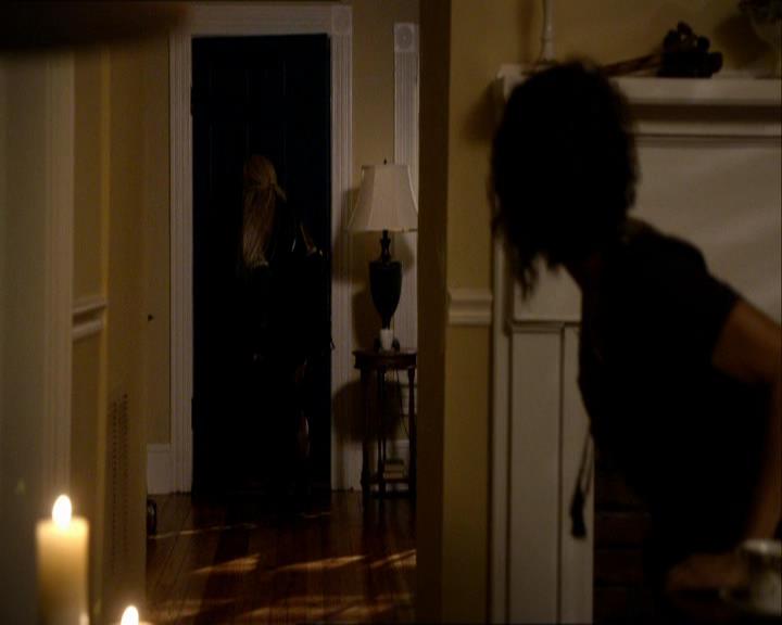 VampireDiariesWorld_dot_org-107Haunted1747.jpg