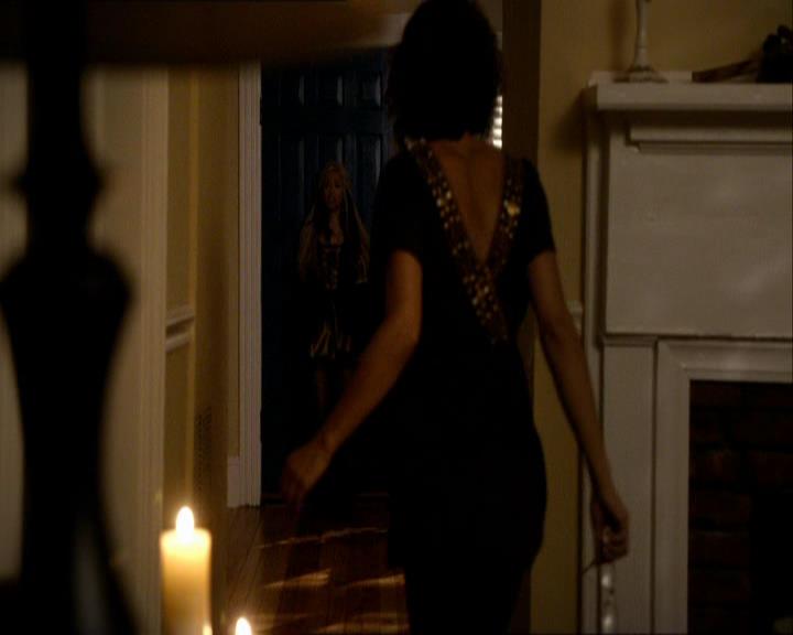 VampireDiariesWorld_dot_org-107Haunted1748.jpg