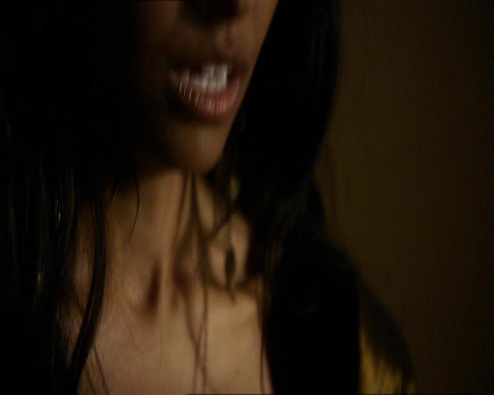 VampireDiariesWorld_dot_org-107Haunted1755.jpg