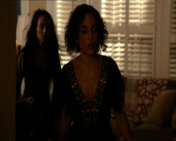 VampireDiariesWorld_dot_org-107Haunted1761.jpg