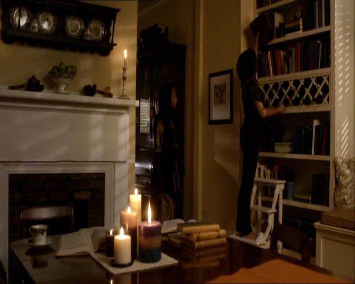 VampireDiariesWorld_dot_org-107Haunted1764.jpg