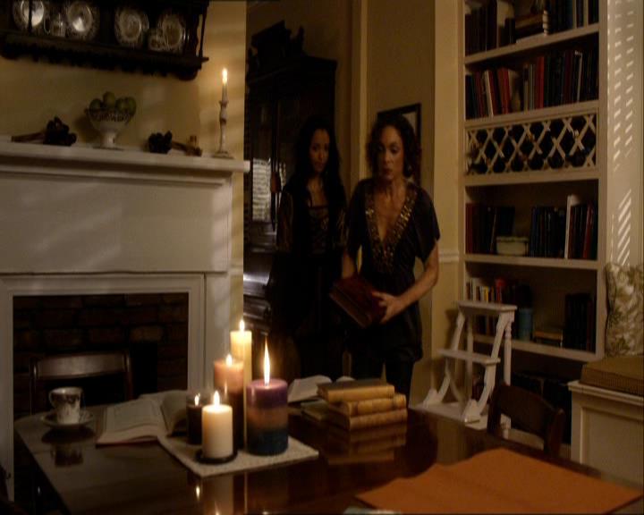 VampireDiariesWorld_dot_org-107Haunted1766.jpg