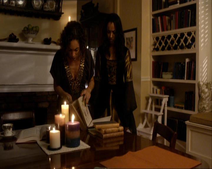 VampireDiariesWorld_dot_org-107Haunted1768.jpg