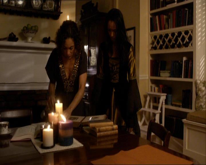VampireDiariesWorld_dot_org-107Haunted1769.jpg