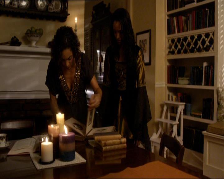 VampireDiariesWorld_dot_org-107Haunted1770.jpg