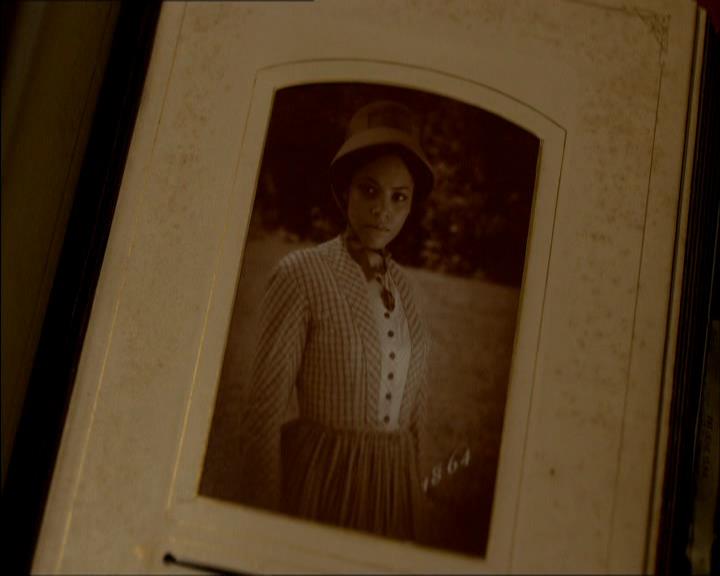 VampireDiariesWorld_dot_org-107Haunted1771.jpg