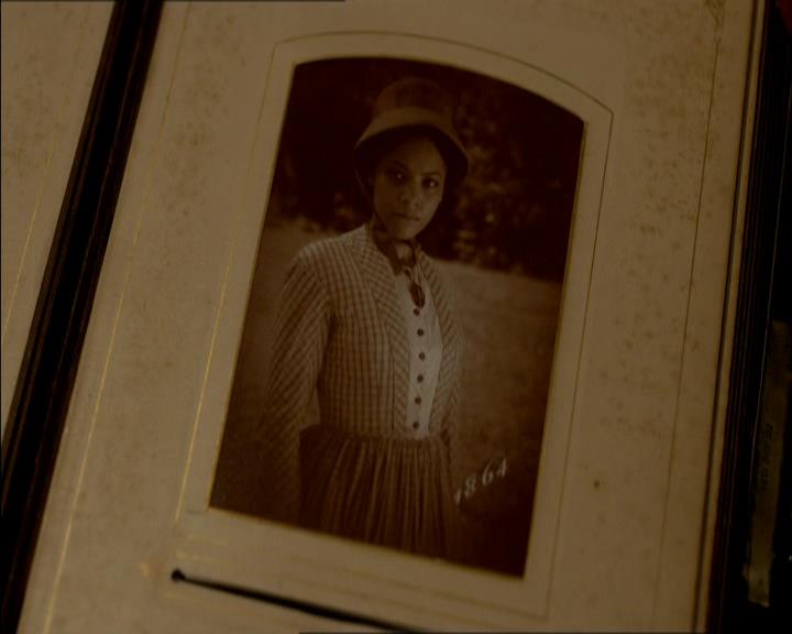 VampireDiariesWorld_dot_org-107Haunted1772.jpg