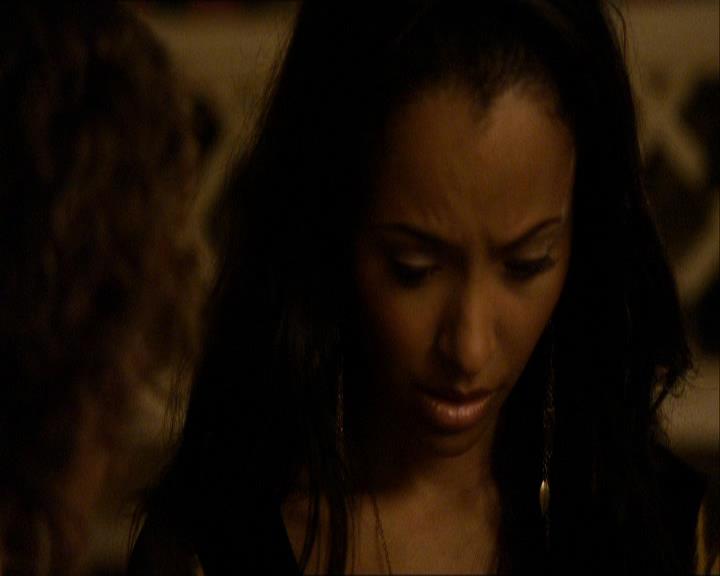 VampireDiariesWorld_dot_org-107Haunted1774.jpg