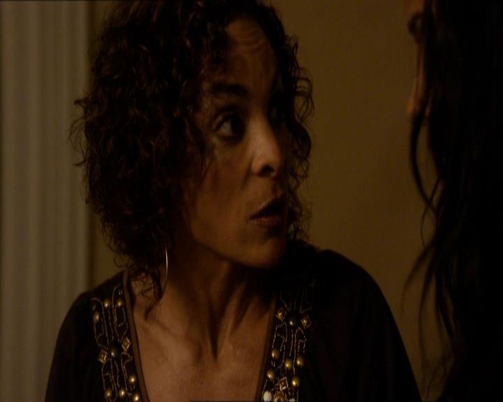 VampireDiariesWorld_dot_org-107Haunted1776.jpg