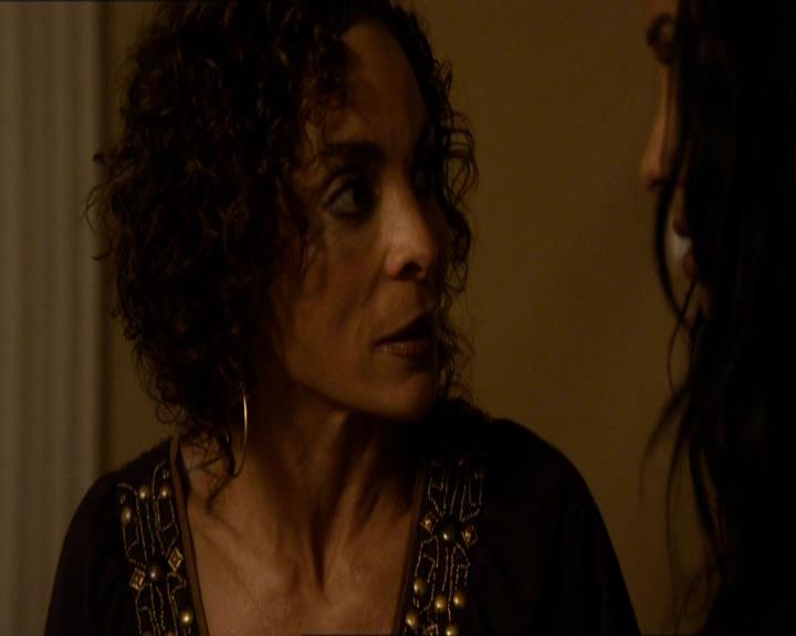 VampireDiariesWorld_dot_org-107Haunted1777.jpg