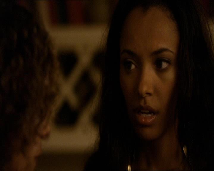 VampireDiariesWorld_dot_org-107Haunted1778.jpg