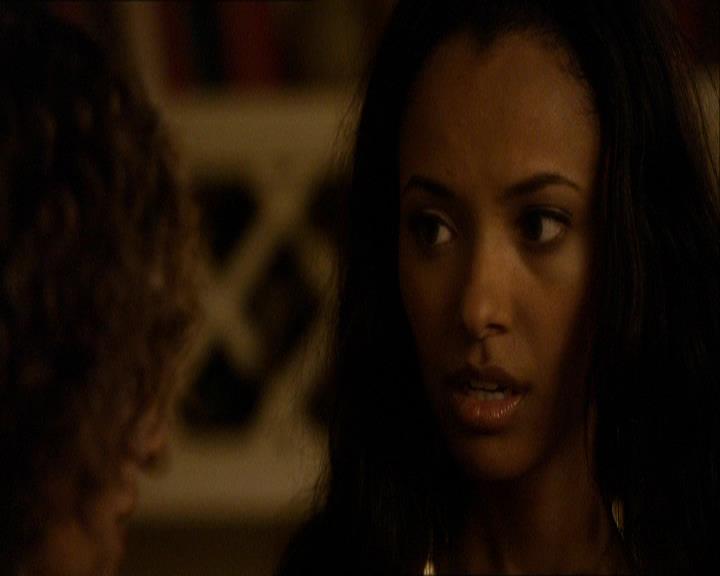 VampireDiariesWorld_dot_org-107Haunted1779.jpg
