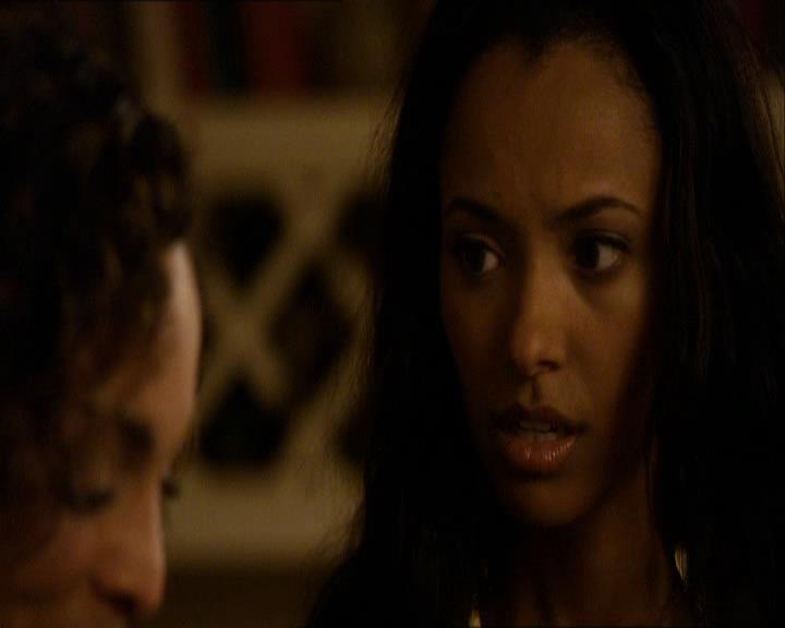 VampireDiariesWorld_dot_org-107Haunted1780.jpg