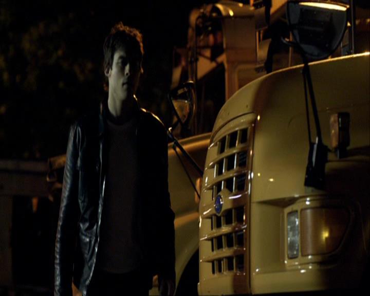 VampireDiariesWorld_dot_org-107Haunted1786.jpg