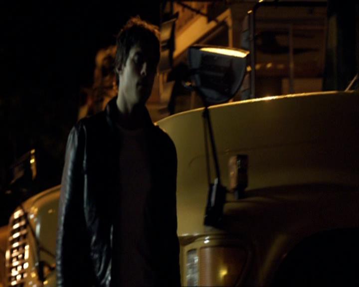 VampireDiariesWorld_dot_org-107Haunted1787.jpg