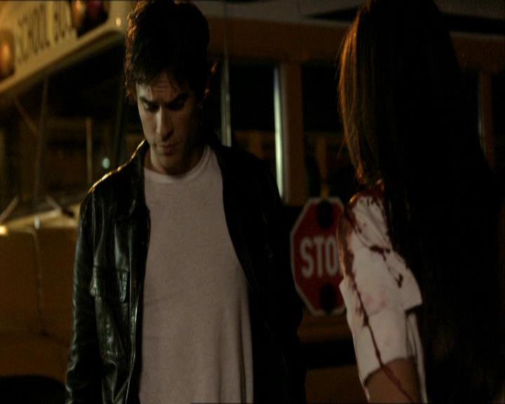 VampireDiariesWorld_dot_org-107Haunted1799.jpg