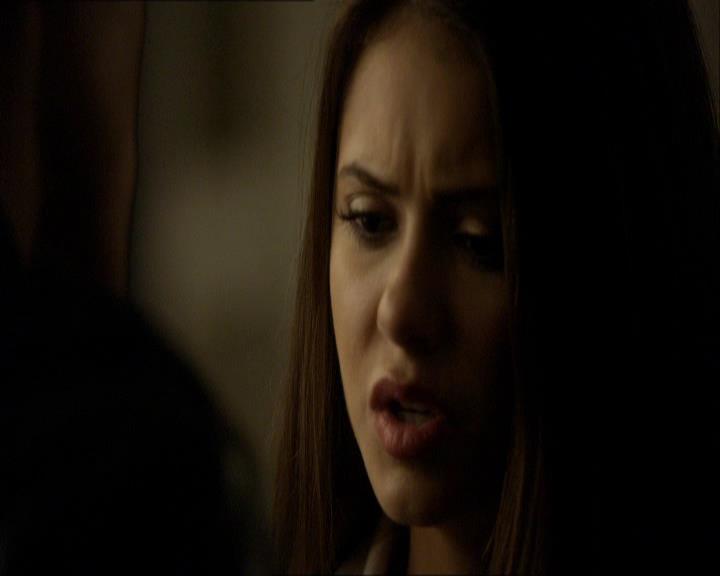 VampireDiariesWorld_dot_org-107Haunted2068.jpg