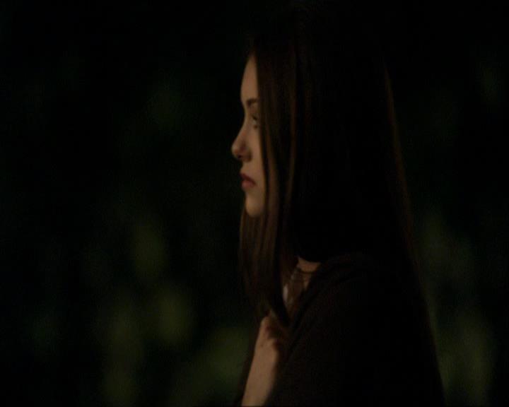 VampireDiariesWorld_dot_org-107Haunted2137.jpg