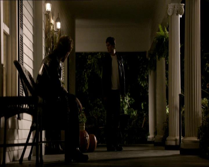 VampireDiariesWorld_dot_org-107Haunted2217.jpg