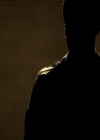 VampireDiariesWorld_dot_org-107Haunted0025.jpg
