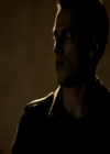 VampireDiariesWorld_dot_org-107Haunted0026.jpg