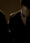 VampireDiariesWorld_dot_org-107Haunted0028.jpg