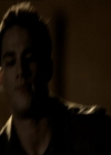 VampireDiariesWorld_dot_org-107Haunted0029.jpg
