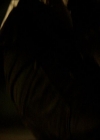 VampireDiariesWorld_dot_org-107Haunted0030.jpg