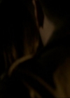 VampireDiariesWorld_dot_org-107Haunted0034.jpg