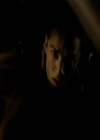VampireDiariesWorld_dot_org-107Haunted0036.jpg