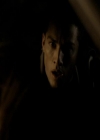 VampireDiariesWorld_dot_org-107Haunted0037.jpg