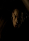 VampireDiariesWorld_dot_org-107Haunted0039.jpg