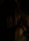 VampireDiariesWorld_dot_org-107Haunted0040.jpg