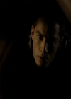 VampireDiariesWorld_dot_org-107Haunted0041.jpg