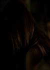 VampireDiariesWorld_dot_org-107Haunted0043.jpg