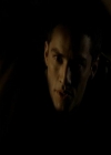 VampireDiariesWorld_dot_org-107Haunted0044.jpg