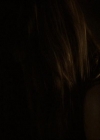 VampireDiariesWorld_dot_org-107Haunted0045.jpg