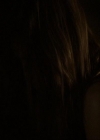 VampireDiariesWorld_dot_org-107Haunted0046.jpg