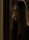 VampireDiariesWorld_dot_org-107Haunted0668.jpg