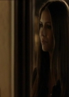 VampireDiariesWorld_dot_org-107Haunted0669.jpg