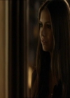 VampireDiariesWorld_dot_org-107Haunted0670.jpg
