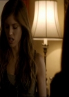 VampireDiariesWorld_dot_org-107Haunted0672.jpg