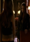 VampireDiariesWorld_dot_org-107Haunted0673.jpg