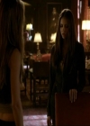 VampireDiariesWorld_dot_org-107Haunted0674.jpg